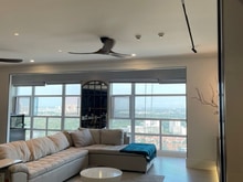 Hình ảnh Cho thuê Trang Chủ MB66.COM / Đăng Ký Tặng 66K Happy Valley ,Quận 7 135m2 ,3PN Giá 28 triệu .Liên hệ