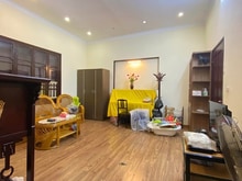 Hình ảnh 🌟TT Nguyễn Bỉnh Khiêm -Hai Bà Trưng- VIEW PHỐ -LÔ GÓC -SỔ TO 150m2-pn