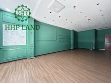 Hình ảnh Cho thuê mặt bằng mặt tiền đường Phạm Văn Thuận ngang 4.7m giá  triệu