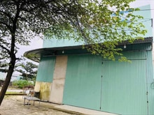 Hình ảnh Kho - Nhà xưởng cho thuê diện tích: 500M2, 720M2, 1100M2, 3000M2, 700M