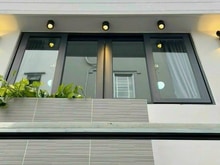 Hình ảnh 🌺🌺🌺 Nguyễn Văn Khối - Gò Vấp  - HXH 7m - 60m2 - 5 tỷ