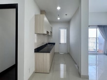 Hình ảnh Cho thuê Botanica Premier 70m2,2PN,2WC, Giá 15tr/th, Nội thất cơ bản