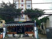 Hình ảnh Tòa Nhà 6 tầng thu nhập 150 triệu ngay Gigamall Thủ Đức, bán gấp