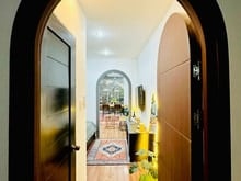 Hình ảnh 🎴 1 Phòng Ngủ_Sân Vườn_60m2_Gần Hàng Xanh , Bình Thạnh