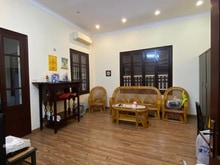 Hình ảnh 💥CỰC ĐẸP - Nhà TT Nguyễn Bỉnh Khiêm, HBT - 150m2 - T3 + T4 - 5,45 Tỷ