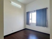 Hình ảnh Cho thuê Trang Chủ MB66.COM / Đăng Ký Tặng 66K Bầu Cát, DT 70m2, 2PN, NT cơ bản, giá 9tr/tháng.