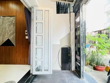 Hình ảnh Bán nhà hẻm xe tải 8m Phạm Văn Chiêu, P.14, 4 x 13, 4 lầu giá 5.9 tỷ