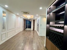 Hình ảnh Bán Trang Chủ MB66.COM / Đăng Ký Tặng 66K Duplex penthouse Lâm Viên Complex , diện tích:260 m2