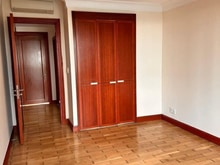 Hình ảnh Cho Thuê Căn Hộ The Manor _NTCB _ Phù Hợp Làm Văn Phòng