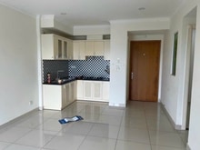 Hình ảnh Cho thuê Trang Chủ MB66.COM / Đăng Ký Tặng 66K Phúc Yên 3, DT 65m2, 2PN, giá chỉ 8,5tr/tháng