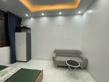 Hình ảnh 💥GIÁ SỐC - CHỈ 1,35 TỶ -  Nhà TT Phố Cổ - Hoàn Kiếm - 30M2 💥
