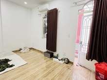 Hình ảnh Bán nhà 45m2 ,3 tầng , HXH  Trần Văn Quang, Tân Bình . GIá 5,7 tỷ TL