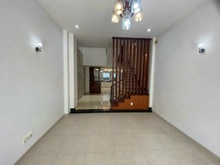 Hình ảnh Bán nhà mặt phố Kdc Tân Phomg Quán 7