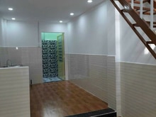 Hình ảnh Bán nhà 1 lầu 60m2 p Trung Dũng, Biên Hoà ,Đồng Nai giá chỉ 1,45 tỷ