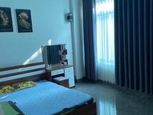 Hình ảnh Bán nhà Đa Lộc Kim Chung - Giao thông thuận tiện - 66M2