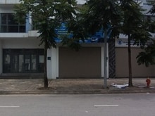 Hình ảnh Cần bán liền kề Xuân Phương Foresa 8, DT 86m2, 4 tầng, giá bán 13 tỉ