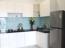 Hình ảnh Căn Hộ Hausneo Yên Tĩnh Mát Mẻ - 2pn 2wc Cho Thuê Full Nội Thất 8.5 Tr