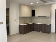Hình ảnh Cho thuê Trang Chủ MB66.COM / Đăng Ký Tặng 66K Q7 Boulevard, 2 PN, 2 WC, 9 triệu, Ng L Bằng, Quận 7