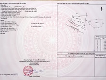 Hình ảnh Bán gấp nhà sổ hồng ngay cổng 2 phường trung dũng, hỗ trợ vay bank !