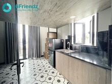 Hình ảnh 🎉 Khai Trương Duplex Mới Xây Mới 100% - Ngay Cầu Bông-Sát Quận 1