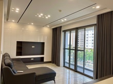 Hình ảnh Cho thuê Trang Chủ MB66.COM / Đăng Ký Tặng 66K Ascentia 3PN nhà đẹp mới, nội thất cao cấp, Giá 33 tr