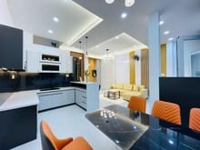 Hình ảnh Giá siêu hấp dẫn ở đường Nguyễn Ảnh Thủ - Quận 12, 51.8m2, 2tỷ150tr