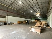 Hình ảnh Cho thuê kho xưởng 700m2 tại Trường Thạnh Quận 9