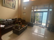 Hình ảnh Ngộp nặng gấp bán nhà Nguyễn Bặc ,Tân Bình, 60m2, 4 tầng. Giá 7,9 tỷ