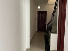 Hình ảnh Cho thuê nhà nguyên căn Khu Trần Trọng Cung Quận 7