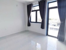 Hình ảnh Phòng mới gần QL50 - BX Quận 8, giá từ 2tr2