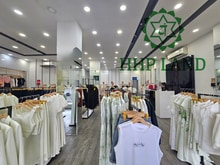Hình ảnh Cho thuê cặp nhà 10x20  phạm văn thuận gần ngã tư vincom Biên Hòa