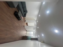 Hình ảnh BÁN CC Trần Phú- Hà Đông- Mặt Phố- 3 Thoáng -2 Ban Công- 70M - 2.95 tỷ