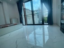 Hình ảnh Hót! Căn Hộ Mới Tinh Ban Công Thoáng Giá Tốt Gần Sân Vận Động Mỹ Đình