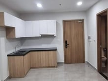 Hình ảnh Bán Mb6623 nạp rút nhanh chóng Dự án Chung cư Thuận Giao, Bình Dương