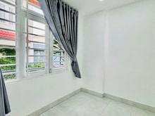 Hình ảnh Bán nhà hẻm 1 sẹc 3m cách hẻm XT 10m Lê Văn Thọ, 4 x 13, giá 4.9 tỷ tl