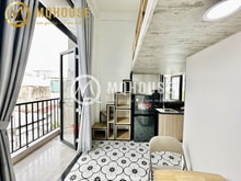 Hình ảnh ✅Mb6623 nạp rút nhanh chóng Duplex Cao 1m7✅_Mới 100%_Lê Văn Duyệt_Bình Thạnh_Gần Cầu Bông✅