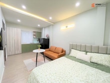 Hình ảnh Cho thuê Trang Chủ MB66.COM / Đăng Ký Tặng 66K Q1, phòng sạch sẽ rộng rãi đầy đủ nội thất