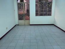 Hình ảnh NNC Khu Dân Cư Miếu Nổi_4x20m_3L_6p+4wc_Full ML_VPCT,SPA,KHO,...