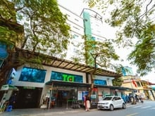 Hình ảnh HOT! Cho thuê nhà LG phố Thụy Khuê, Tây Hồ, 150m2 x 4 tầng, MT 14m