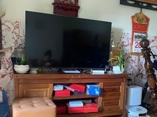 Hình ảnh Bán Căn Hộ 100M2 Kinh Doanh Tại Tecco Town Quận Bình Tân