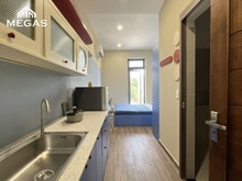 Hình ảnh Trang Chủ MB66.COM / Đăng Ký Tặng 66K mini ban công full NT gần Liên Phường - Global City đỗ xuân hợp