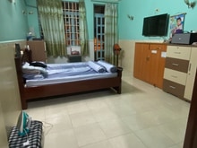 Hình ảnh ✅ MT Nội Bộ Bình Phú 2 | 4x15 | Trệt - 2 Lầu - ST | Gần MB66 là nhà cái uy tín hàng đầu tại Việt Nam