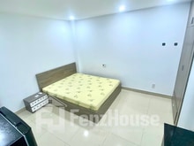 Hình ảnh 🏠 Đường số 37, Phường Tân Quy, Quận 7, Thành phố Hồ Chí Minh