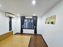 Hình ảnh 💥HÀNG HIẾM - CHỈ 2,25 TỶ - Nhà TT Nguyễn Trãi, Thanh Xuân - 70m2 - 3P
