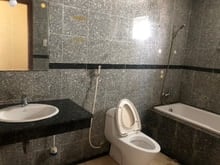 Hình ảnh cần cho thuê gấp phòng 18m2 giá 2,9tr/th, ở 187a lê văn lương