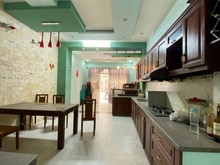 Hình ảnh Nhà HXH 1 xẹt ngay Nguyễn Háo Vĩnh, P.Tân Quý, Tân Phú 48m2/2TY280 SHR