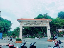 Hình ảnh Bán nhà mới HXH Nguyễn Văn Khối P.11 Gò Vấp 4 tầng giá 5.75 tỷ
