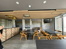 Hình ảnh Anh chị cần tìm mặt bằng 200m2 kinh doanh  Gần Sông Hàn chợ Hàn alo em