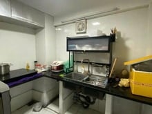 Hình ảnh Bán nhà ngõ Quan Thổ 1, giá 5.3 tỷ, 35m2x4T, kd được, ẢNH THẬT