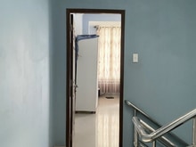 Hình ảnh Nhỉnh 7 tỷ ,HXH , 76m2, 4 tầng , Tân Phú . Giá 7,35 tỷ TL